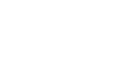 하마정원메뉴안내