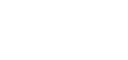 하마정원오시는길